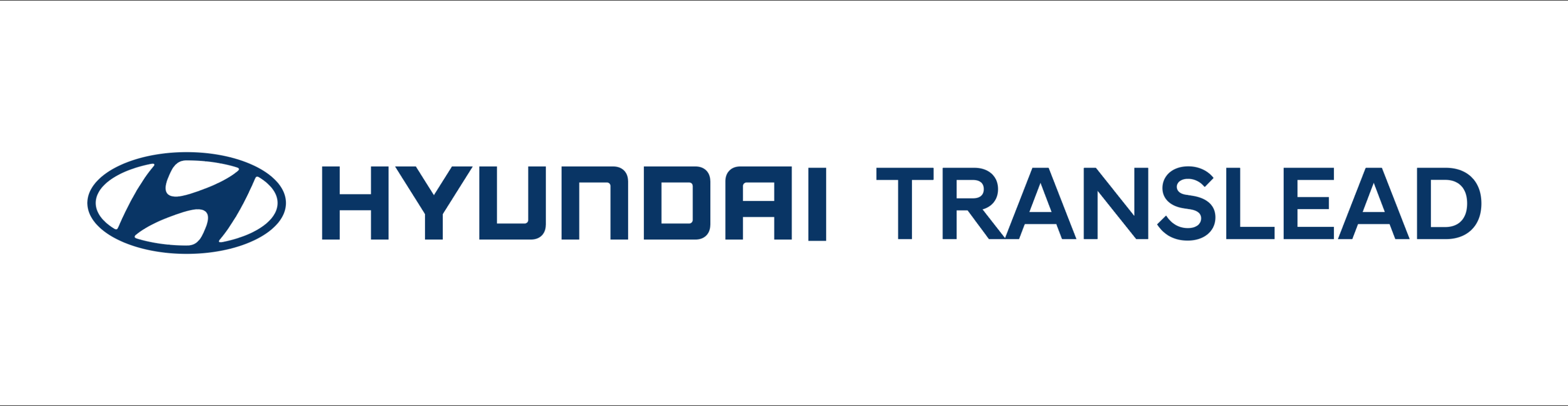 Fleet Equipment Hyundai Translead Trailers